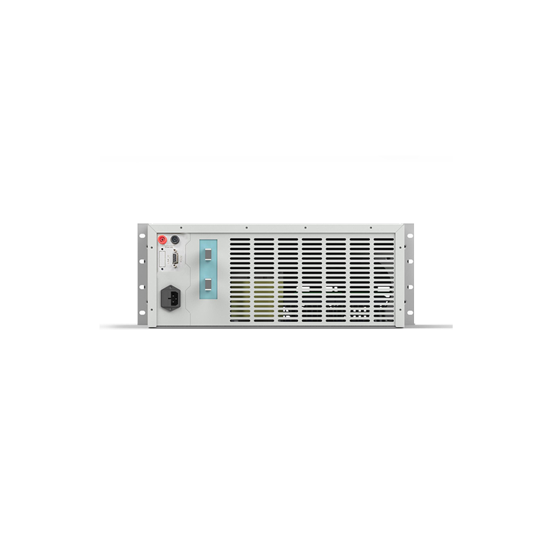 VL600V系列