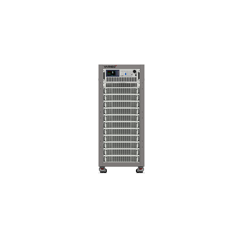 VL800V系列