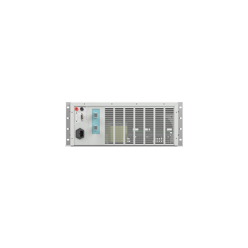 VL800V系列