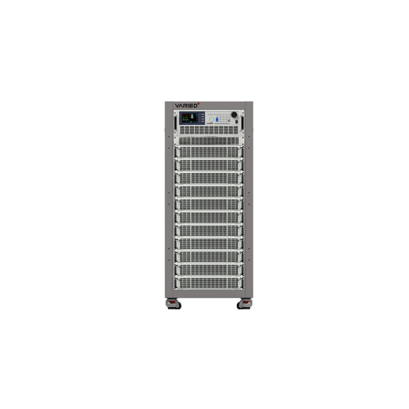 VL1200V系列