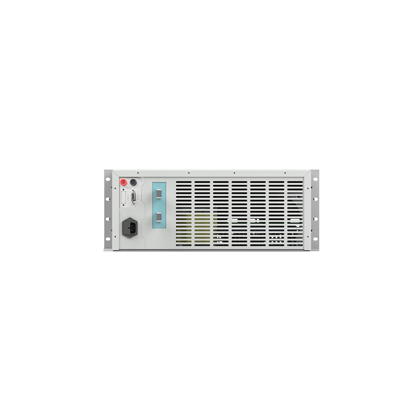 VL1200V系列