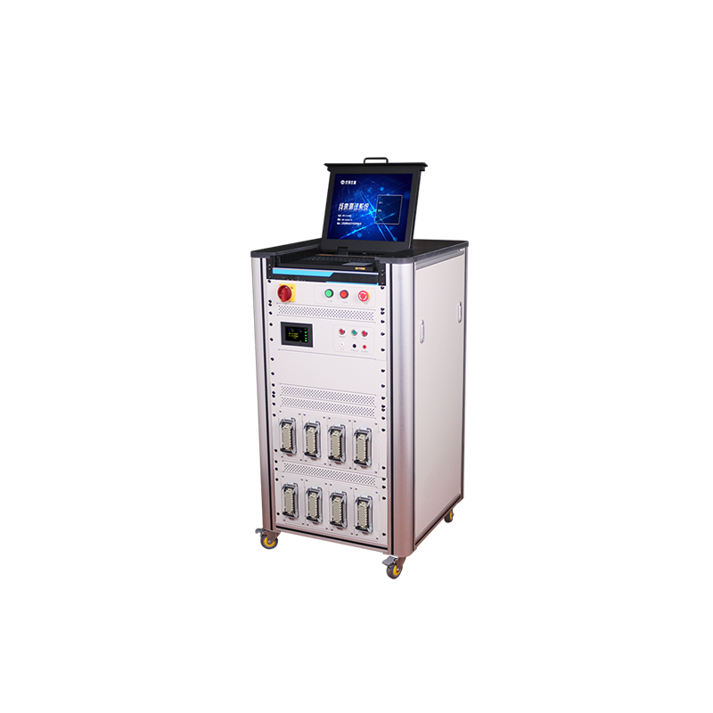 UC6609X