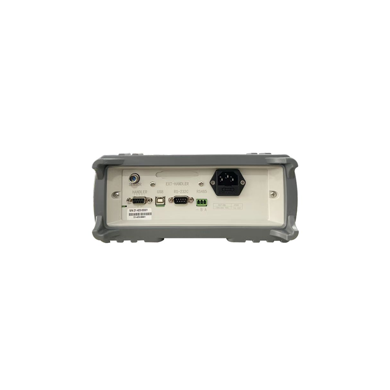 UC2517+/17A+/17B+
