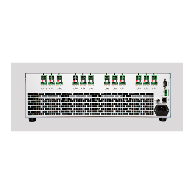 N61100系列