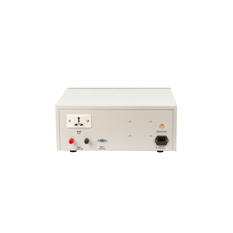 VICTOR 9301A/9301B