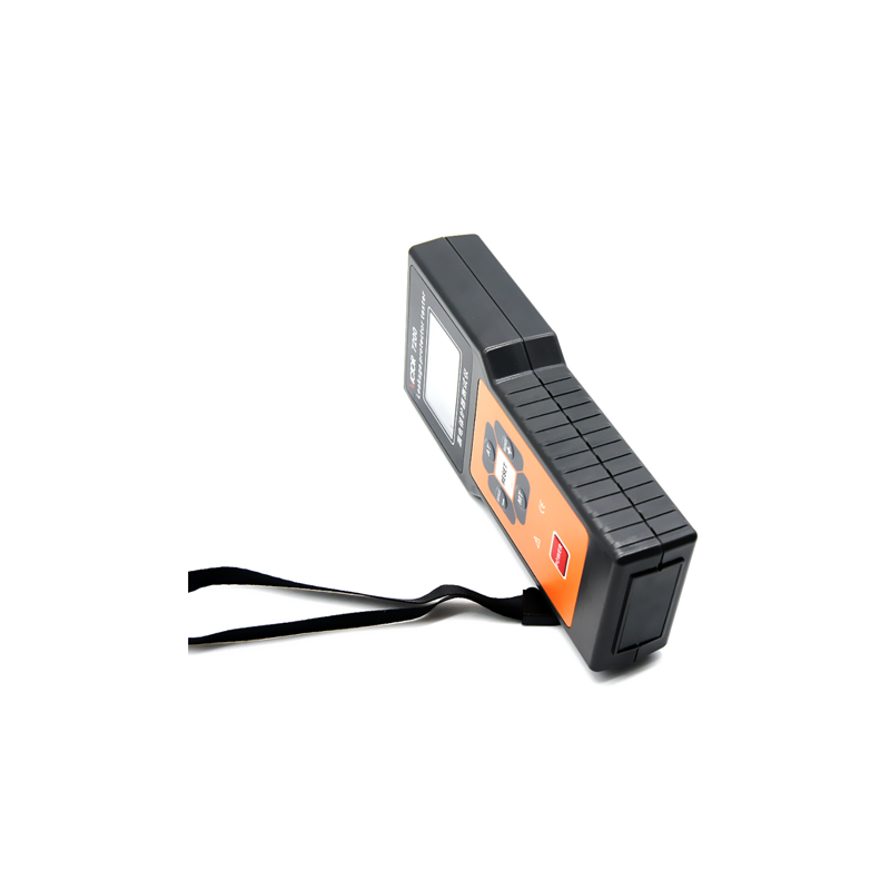VICTOR 7200