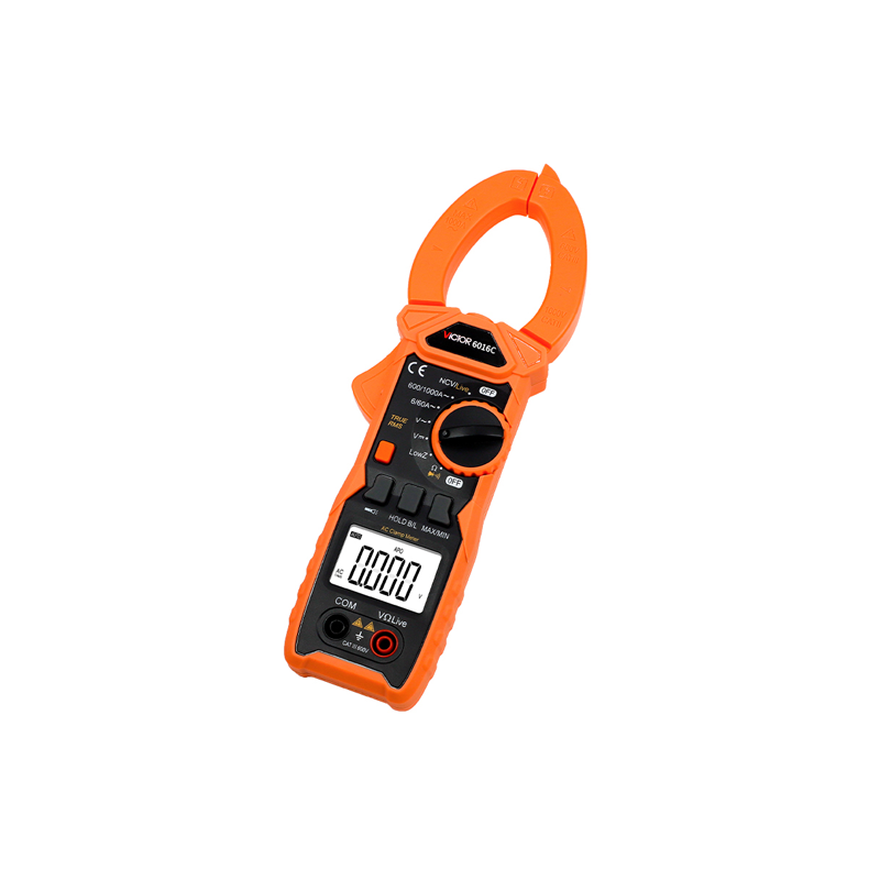VICTOR 6016C/6056A+