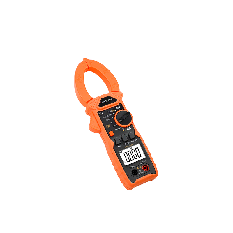 VICTOR 610B+/610C+