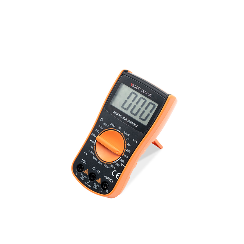 VC830L