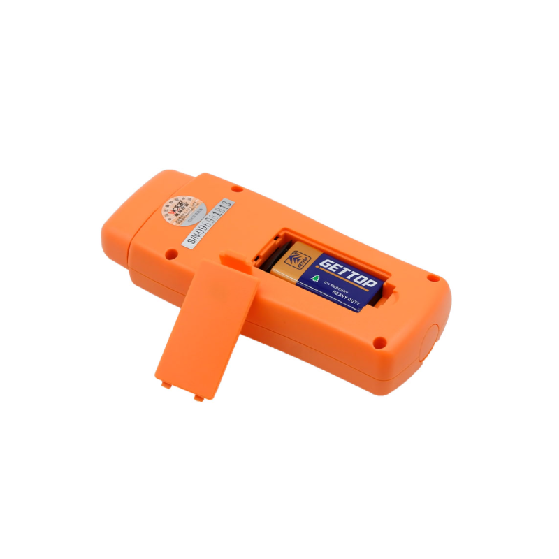 VICTOR 2GB