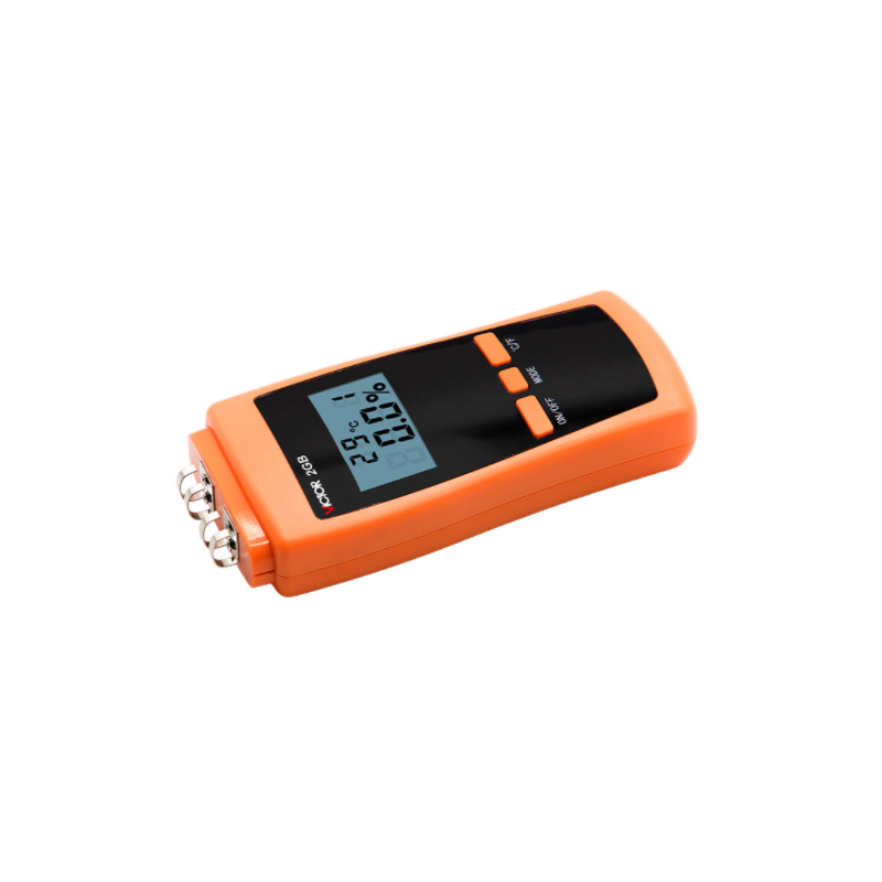 VICTOR 2GB
