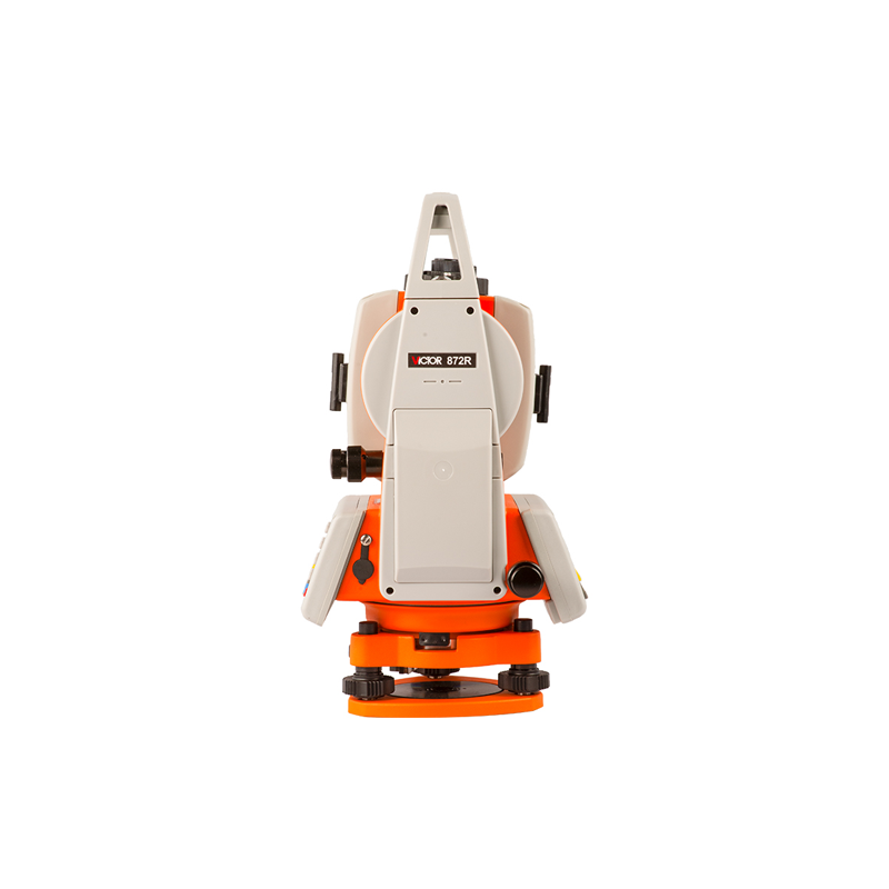 VICTOR 872L/872R