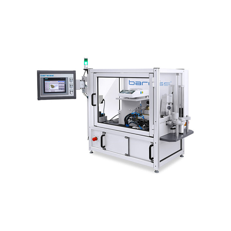 HDA-150