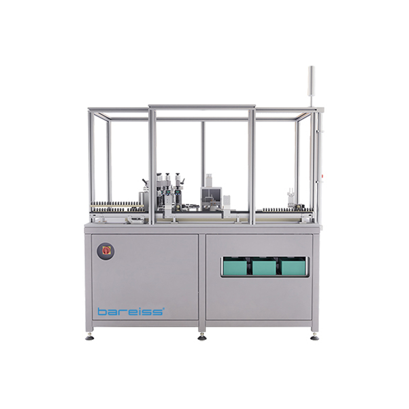 HDA-325
