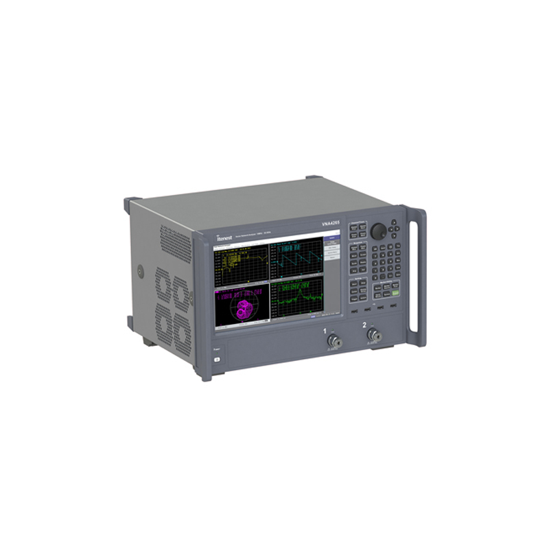 VNA4265