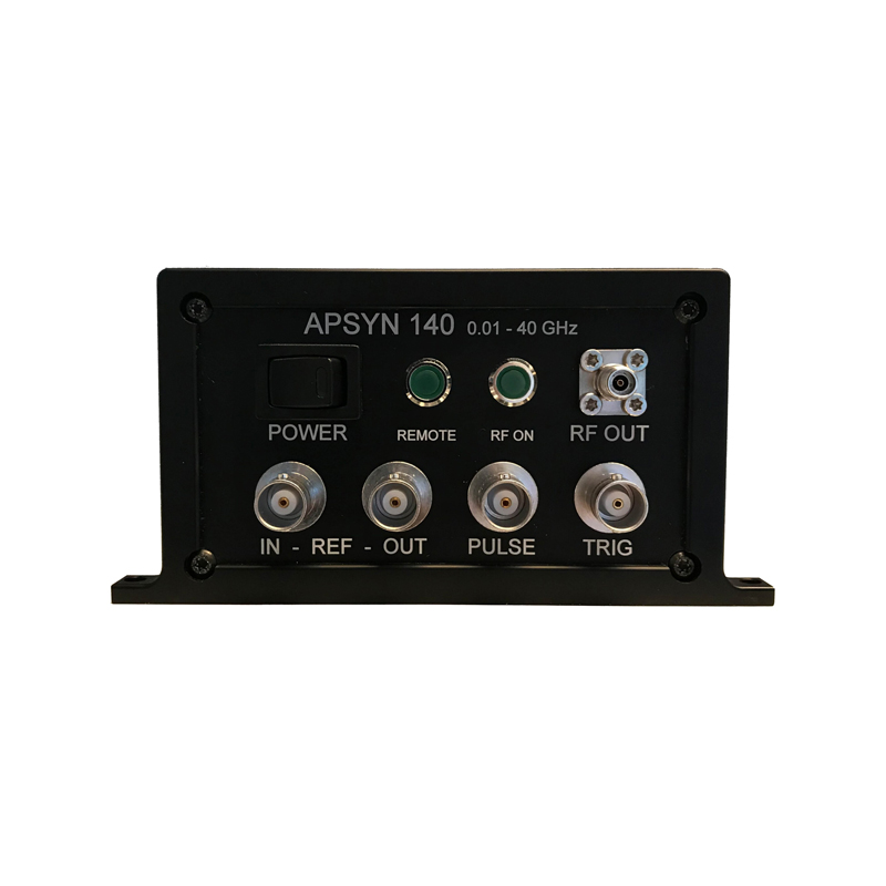 APSYN140