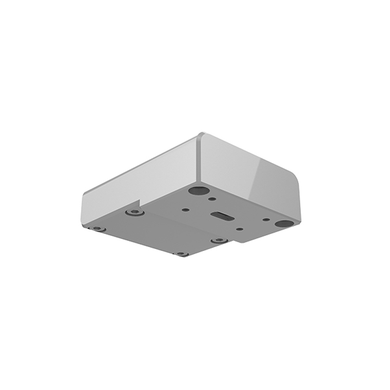 BJRF-BUCZ300744