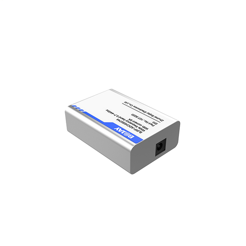 BJRF-ADCH050744