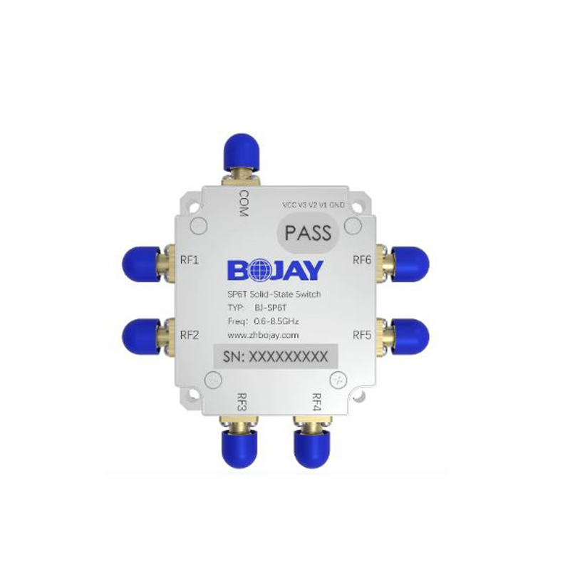 BJRS-S1P6T-AA