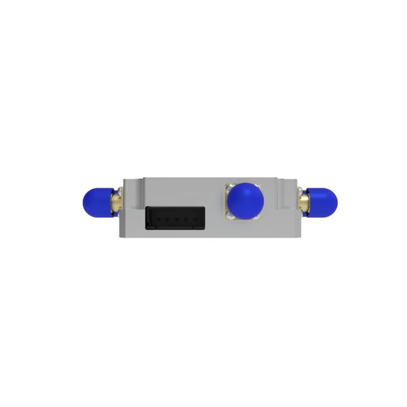 BJRS-S1P6T-AA