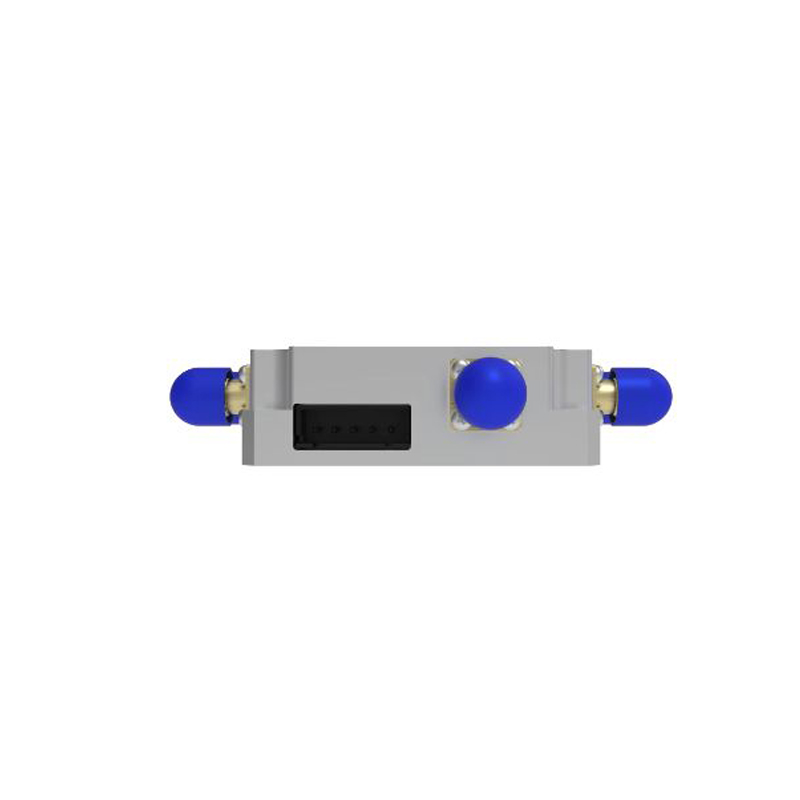 BJRS-S1P6T-AA