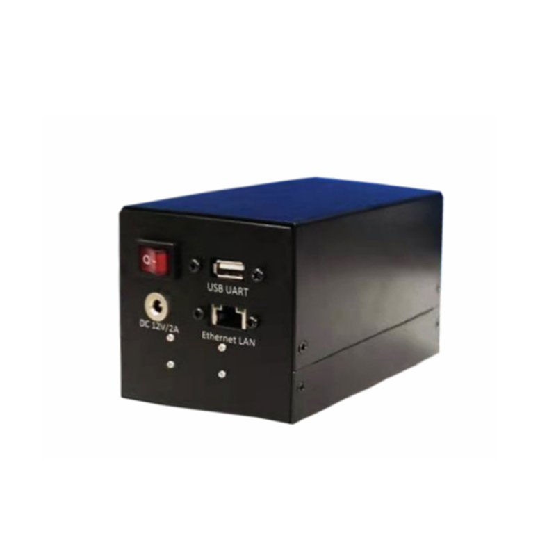 SP6T Switch(40GHz)