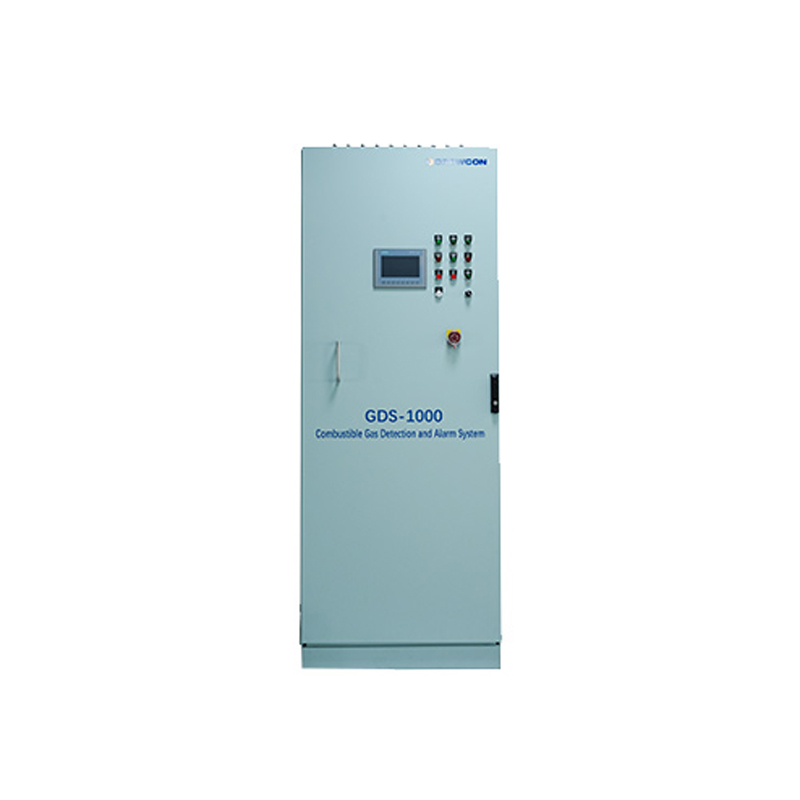 GDS1000/2000