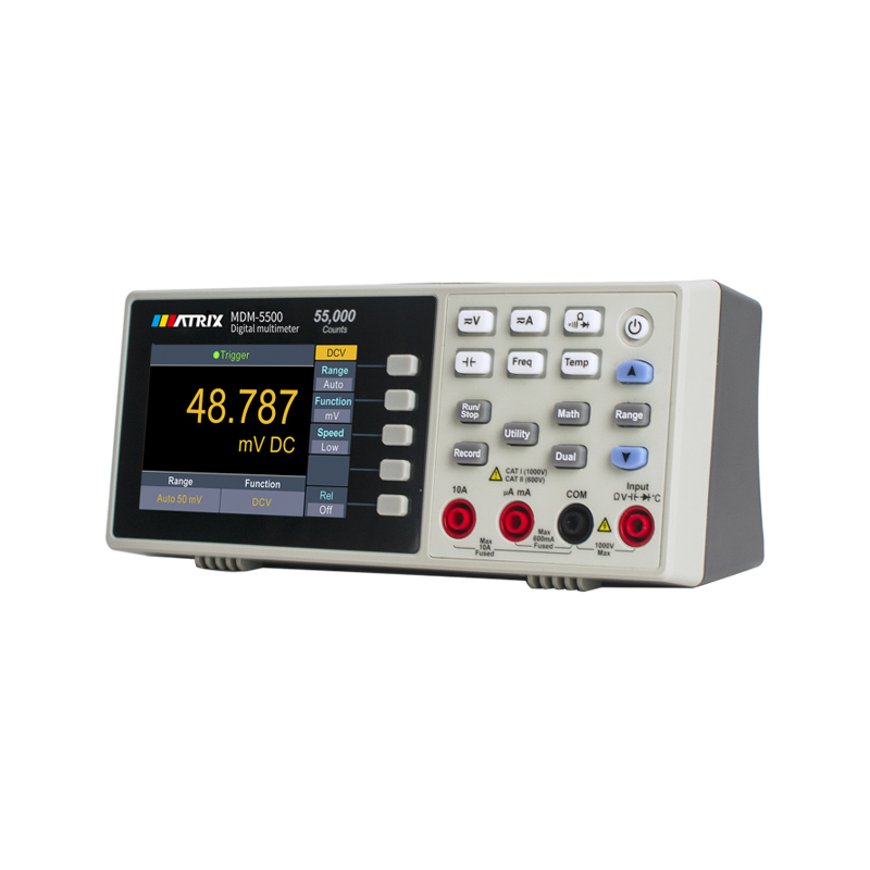 MDM-5500