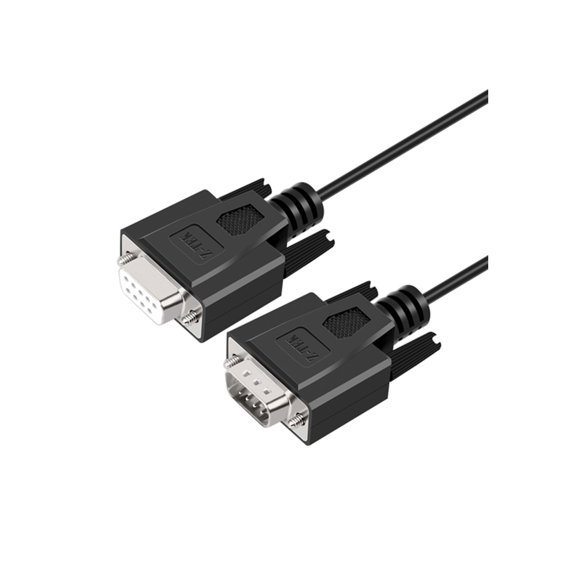 ZC292/ZC296/ZC298
