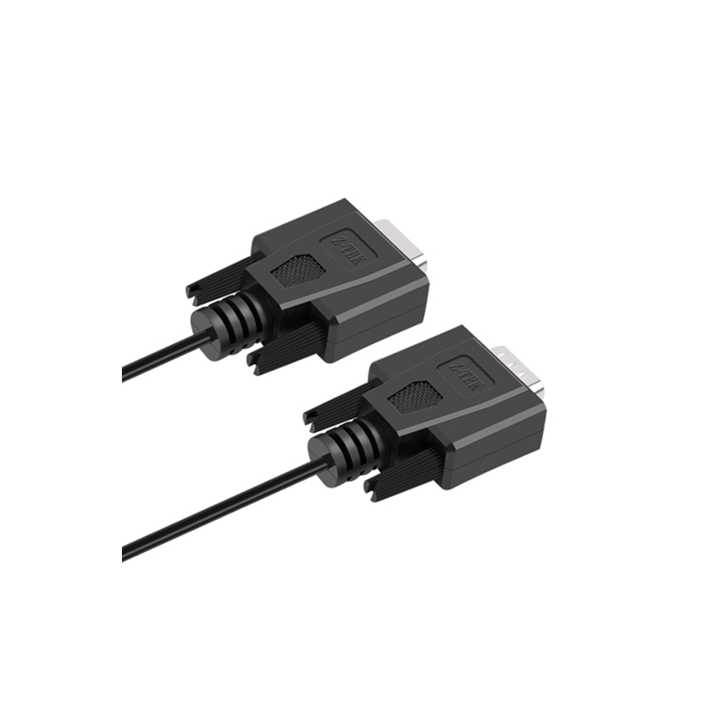 ZC292/ZC296/ZC298