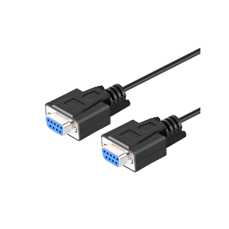ZC291/ZC295/ZC297