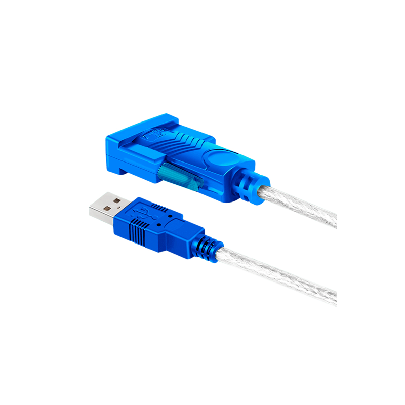 ZE719
