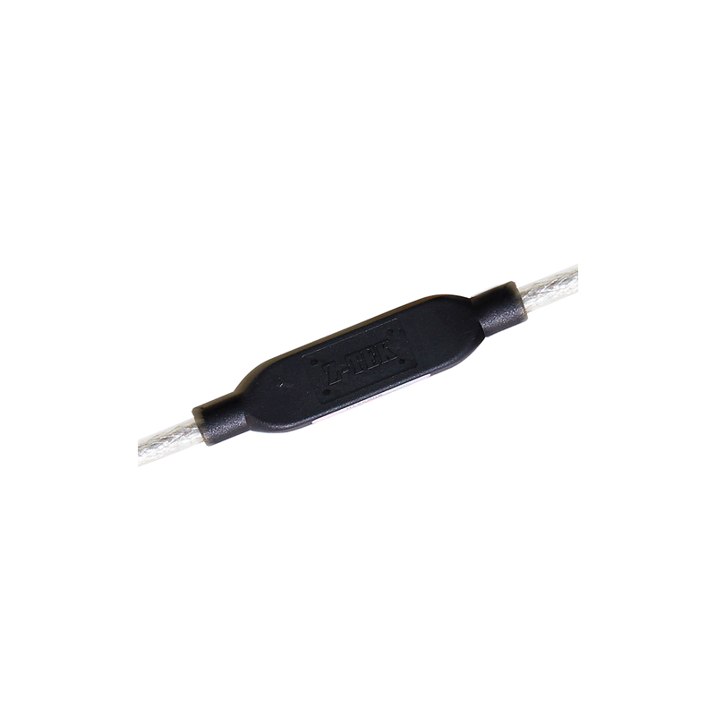 ZE530C-