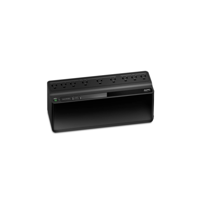 BE850G2