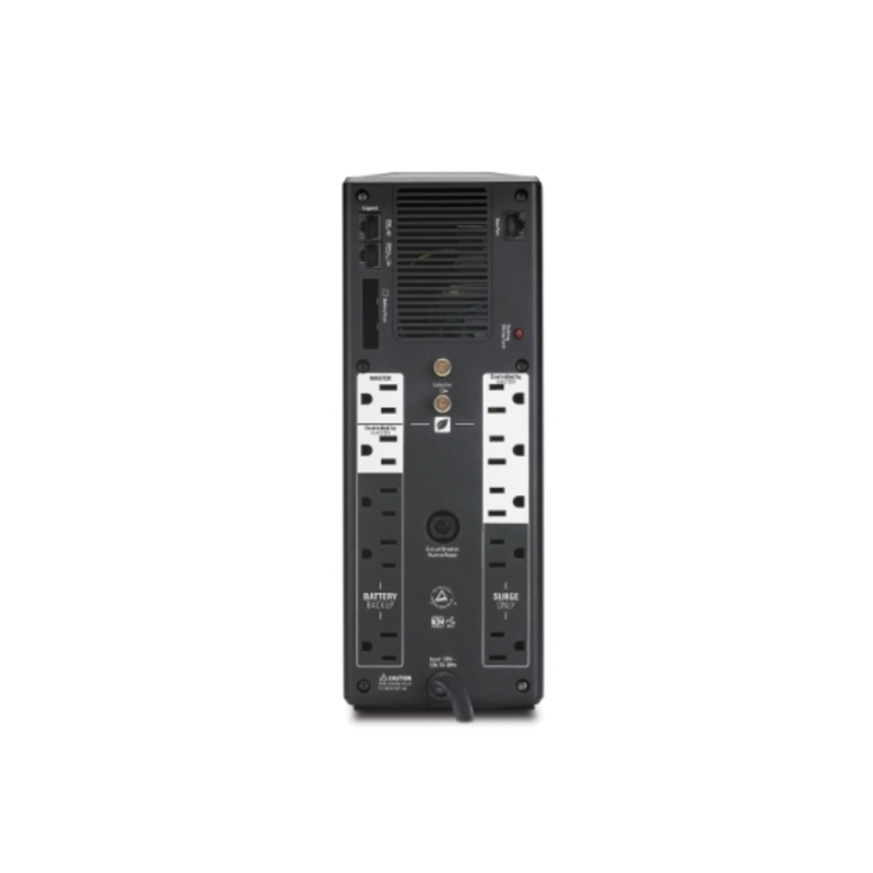 BR1500G