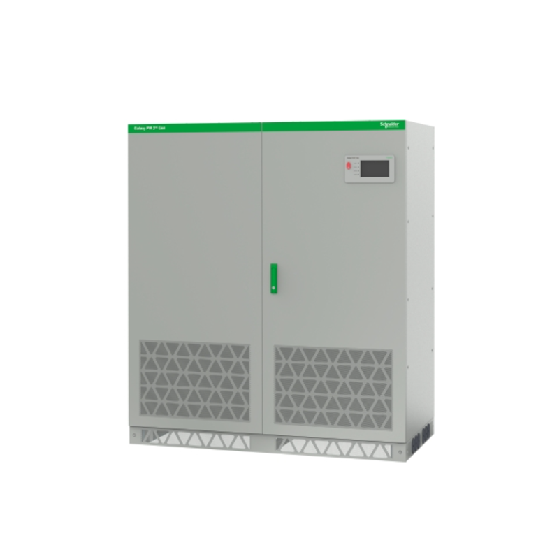 EPWUPS160KH12PS