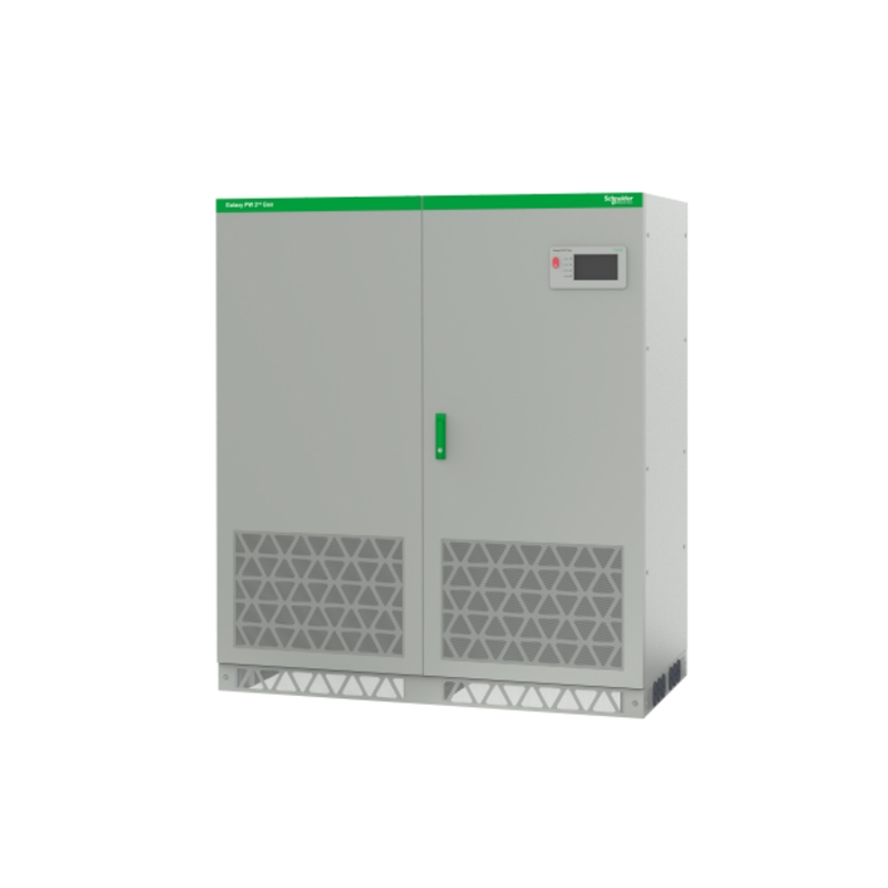 EPWUPS200KH12PS