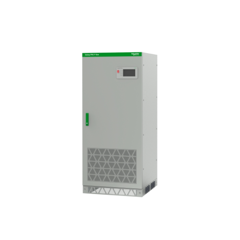 EPWUPS60KH6PS