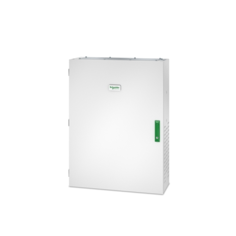 GVBBB630EL-3CB