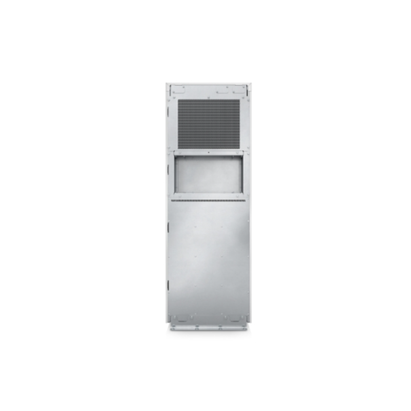 GVSUPS30KB4HS