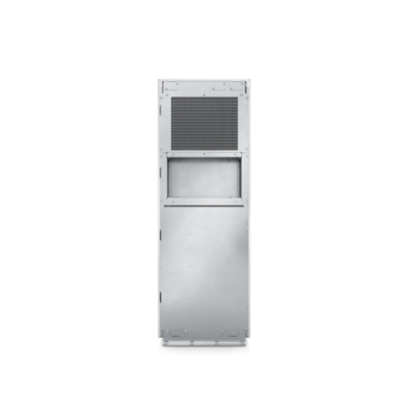 GVSUPS50KB4HS