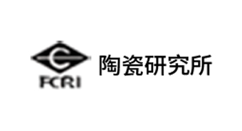 佛山市陶瓷研究所检测有限公司