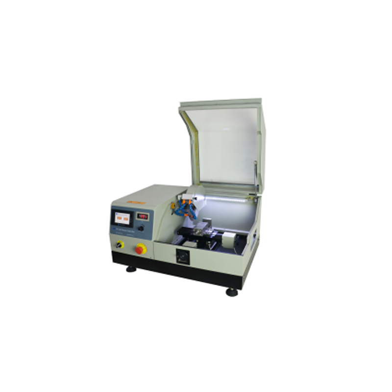 SYJ-200