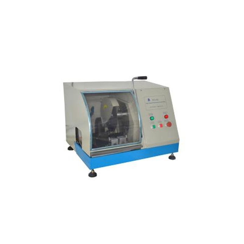 SYJ-50