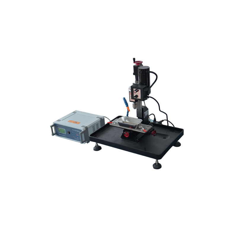 SYJ-30QY
