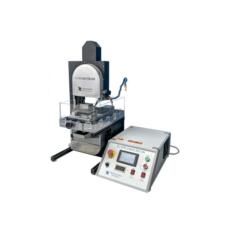 SYJ-D4000