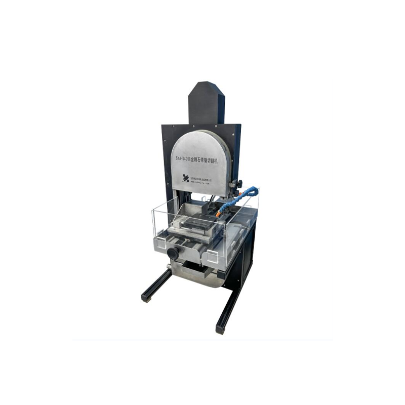SYJ-D4000