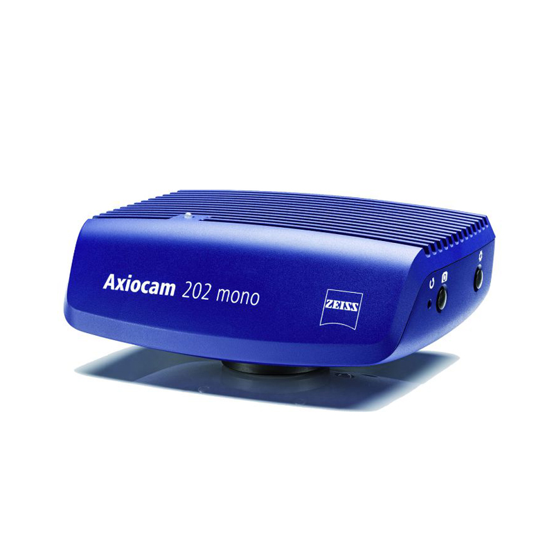 Axiocam 202 mono