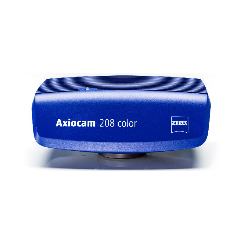 Axiocam 208 color