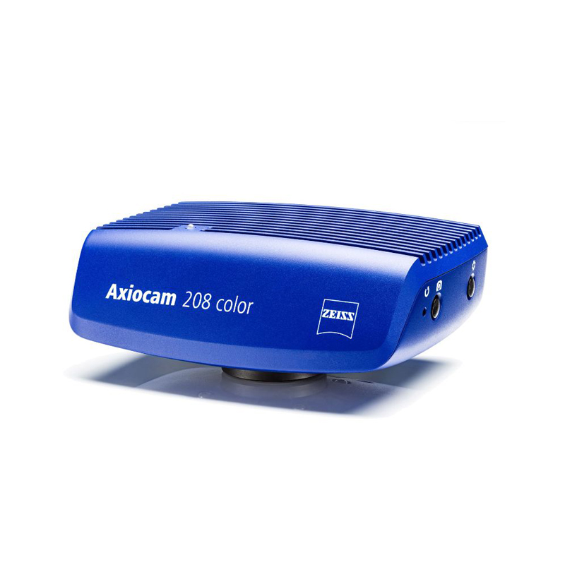 Axiocam 208 color